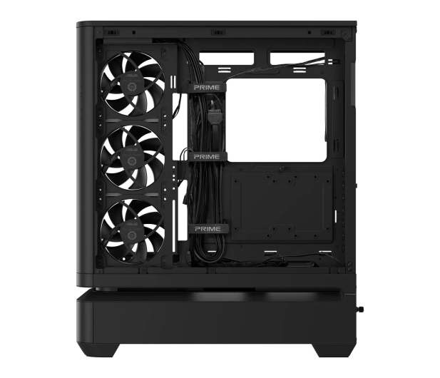 ASUS PRIME AP304 TG ARGB - 1604042 - zdjęcie 4